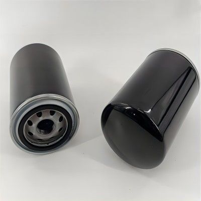 Élément de filtre à carburant de diamètre extérieur de 72 mm pour des performances durables