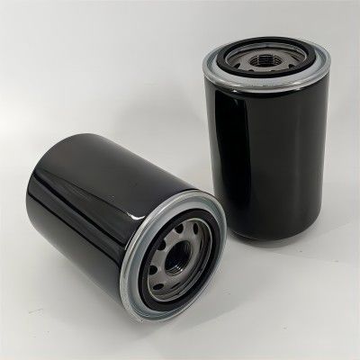 Élément de filtre à carburant de diamètre extérieur de 72 mm pour des performances durables