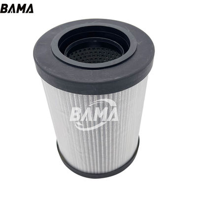 OEM Dimension L*W*H BAMA Élément filtrant de retour hydraulique 8231044410 Pour pièces de machines de construction