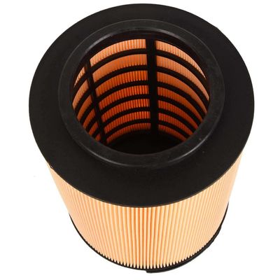 Élément de filtre à air moteur 15202408 pour ateliers de matériaux de construction Poids kg 2 et durable