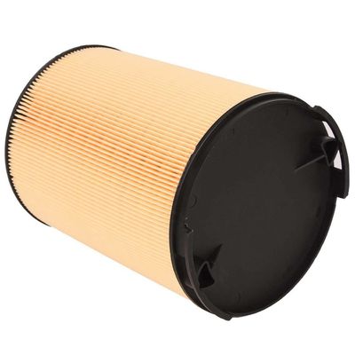 Élément de filtre à air moteur 15202408 pour ateliers de matériaux de construction Poids kg 2 et durable