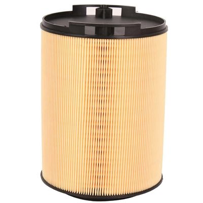 Élément de filtre à air moteur 15202408 pour ateliers de matériaux de construction Poids kg 2 et durable