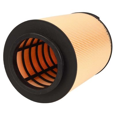 Élément de filtre à air moteur 15202408 pour ateliers de matériaux de construction Poids kg 2 et durable