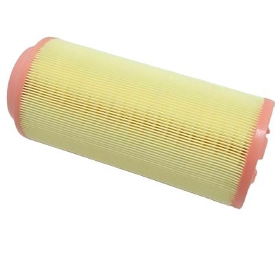 Filtre d'air pour camions 580/12020 et poids de 2 kg avec trois mois de composants de base