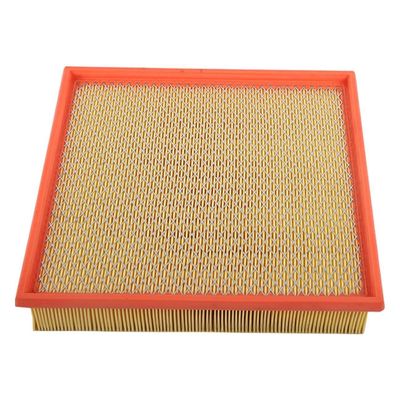 Filtre d'air moteur 53034249AA Vidéo d'inspection à la sortie, poids fourni 1 kg et plus