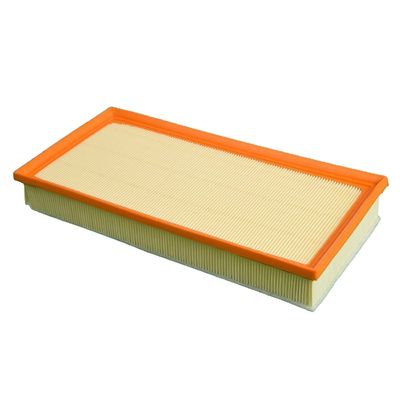 1j0129620 Filtre d'air moteur et poids de 1 kg pour l'inspection vidéo à la sortie