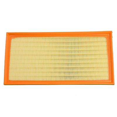 1j0129620 Filtre d'air moteur et poids de 1 kg pour l'inspection vidéo à la sortie