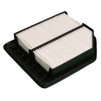 Filtre à air moteur 17220-RNA-A0010 pour les magasins de produits alimentaires et de boissons de moins de 1 kg de poids