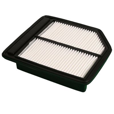 Filtre à air moteur 17220-RNA-A0010 pour les magasins de produits alimentaires et de boissons de moins de 1 kg de poids