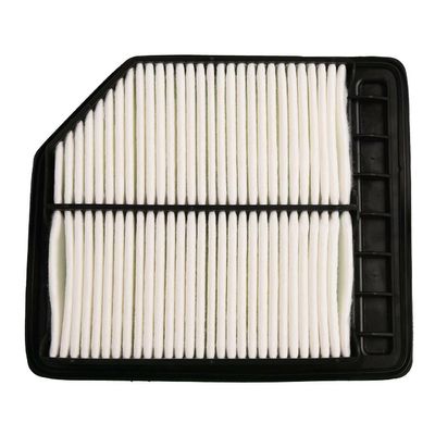 Filtre à air moteur 17220-RNA-A0010 pour les magasins de produits alimentaires et de boissons de moins de 1 kg de poids