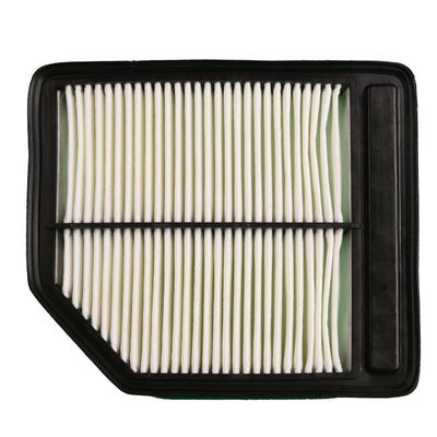 Filtre à air moteur 17220-RNA-A0010 pour les magasins de produits alimentaires et de boissons de moins de 1 kg de poids