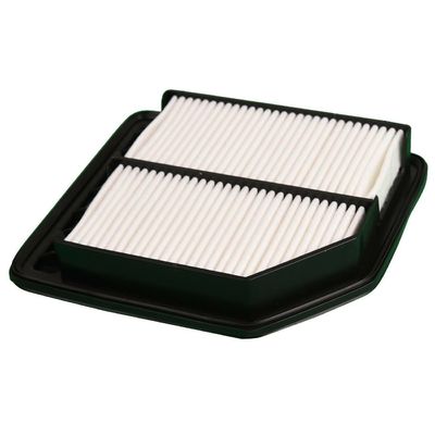 Filtre à air moteur 17220-RNA-A0010 pour les magasins de produits alimentaires et de boissons de moins de 1 kg de poids