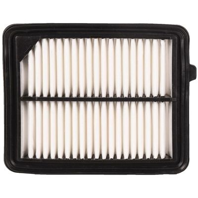 Filtre à air moteur 17220-5K0-A00 Vidéo d'inspection en sortie Poids fourni 1 kg