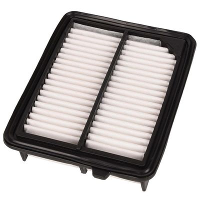 Filtre à air moteur 17220-5K0-A00 Vidéo d'inspection en sortie Poids fourni 1 kg