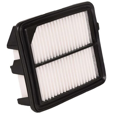 Filtre à air moteur 17220-5K0-A00 Vidéo d'inspection en sortie Poids fourni 1 kg