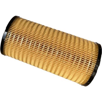 Composants du noyau en fibres de verre Élément de filtre de carburant pour moteur de camion PF7899 3 mois inclus