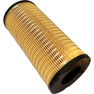 Composants du noyau en fibres de verre Élément de filtre de carburant pour moteur de camion PF7899 3 mois inclus