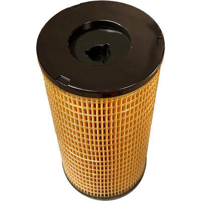Composants du noyau en fibres de verre Élément de filtre de carburant pour moteur de camion PF7899 3 mois inclus