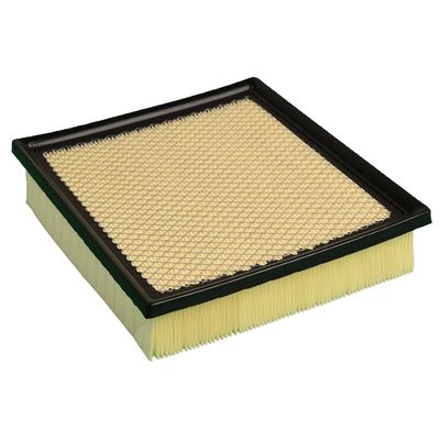 A0150A0022 Filtre à air pour moteur de composants de base 3 mois Poids kg 1