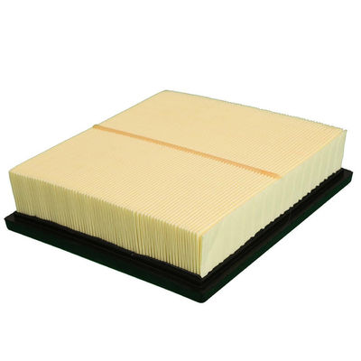 A0150A0022 Filtre à air pour moteur de composants de base 3 mois Poids kg 1