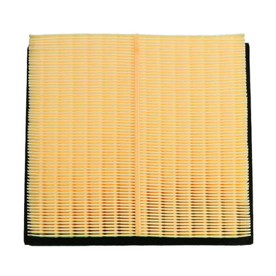 A0150A0022 Filtre à air pour moteur de composants de base 3 mois Poids kg 1
