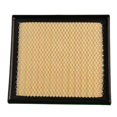A0150A0022 Filtre à air pour moteur de composants de base 3 mois Poids kg 1