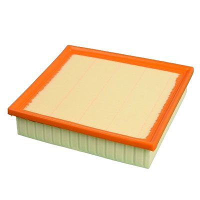 Filtre d'air moteur 17801-31130 pour 1 kg de poids et vidéosurveillance fournie