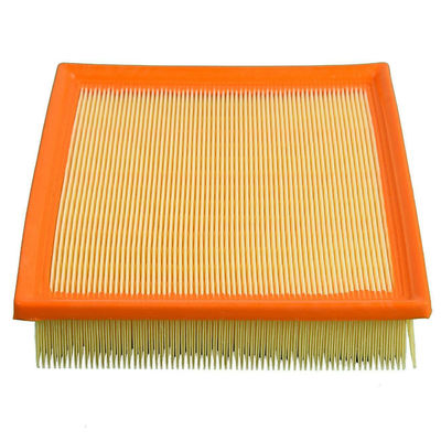 Filtre d'air moteur 17801-31130 pour 1 kg de poids et vidéosurveillance fournie