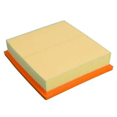 Filtre d'air moteur 17801-31130 pour 1 kg de poids et vidéosurveillance fournie