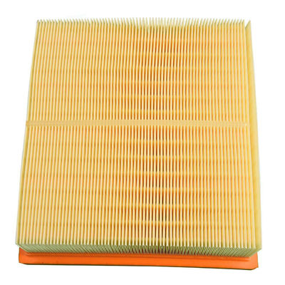 Filtre d'air moteur 17801-31130 pour 1 kg de poids et vidéosurveillance fournie