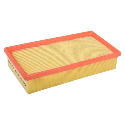 13721702907 Filtre à air pour moteur automobile avec composants de fibre de verre et poids de 1 kg