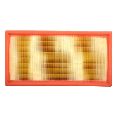 13721702907 Filtre à air pour moteur automobile avec composants de fibre de verre et poids de 1 kg