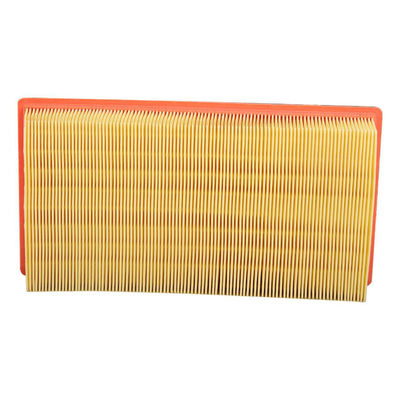 13721702907 Filtre à air pour moteur automobile avec composants de fibre de verre et poids de 1 kg