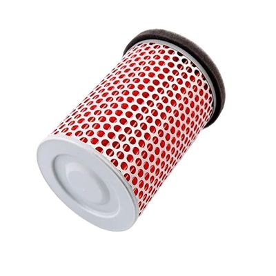 Filtre à air 7220-415-003 Remplacer le filtre par des composants de base de 3 mois
