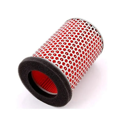 Filtre à air 7220-415-003 Remplacer le filtre par des composants de base de 3 mois