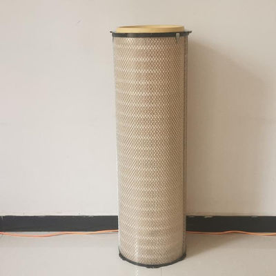 Filtre à poussière pour salle de sablage 3266 Poids kg 1 et 3 mois pour la filtration des poussières