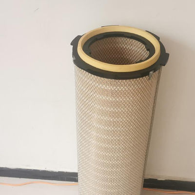 Filtre à poussière pour salle de sablage 3266 Poids kg 1 et 3 mois pour la filtration des poussières