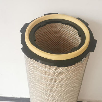 Filtre à poussière pour salle de sablage 3266 Poids kg 1 et 3 mois pour la filtration des poussières