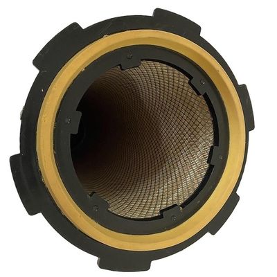 Composants de base en fibre de verre Filtre à air industriel 3360 pour les performances et le poids de 1 kg