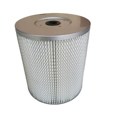 Machine d'impression de 1 kg avec composants de fibre de verre et filtre à eau 304