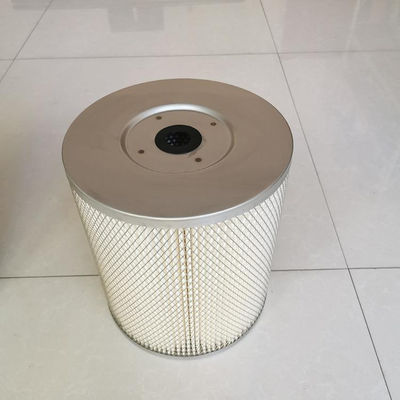 Machine d'impression de 1 kg avec composants de fibre de verre et filtre à eau 304