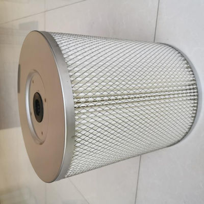 Machine d'impression de 1 kg avec composants de fibre de verre et filtre à eau 304