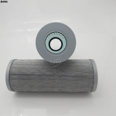 PI23025RNSMX10 élément de filtre à huile de retour hydraulique avec finesse de filtration B12 1000