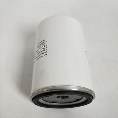 Élément de filtre à carburant pour équipement industriel fourni 01174423