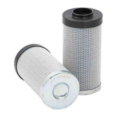 Filtre pilote de rouleaux routiers 2322784 pour les conditions d'inspection vidéo en sortie et fourni