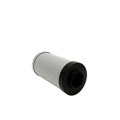 Filtre pilote de rouleaux routiers 2322784 pour les conditions d'inspection vidéo en sortie et fourni