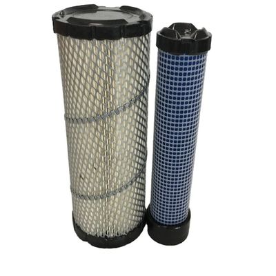 Élément de filtre à air 129062-12560 pour l'énergie du moteur Poids kg 1 1kg Poids