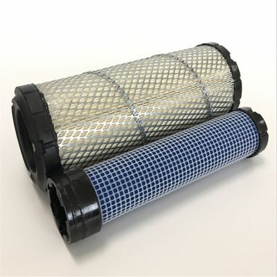 Élément de filtre à air 129062-12560 pour l'énergie du moteur Poids kg 1 1kg Poids