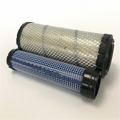Élément de filtre à air 129062-12560 pour l'énergie du moteur Poids kg 1 1kg Poids