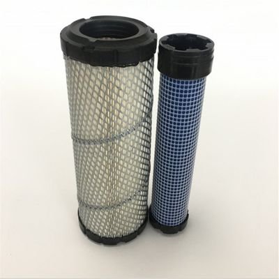 Élément de filtre à air 129062-12560 pour l'énergie du moteur Poids kg 1 1kg Poids